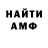 Конопля Bruce Banner Nurik Nurzhanov